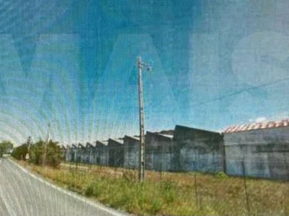 Erhvervsejendom i Cartaxo, Santarem - foto 1