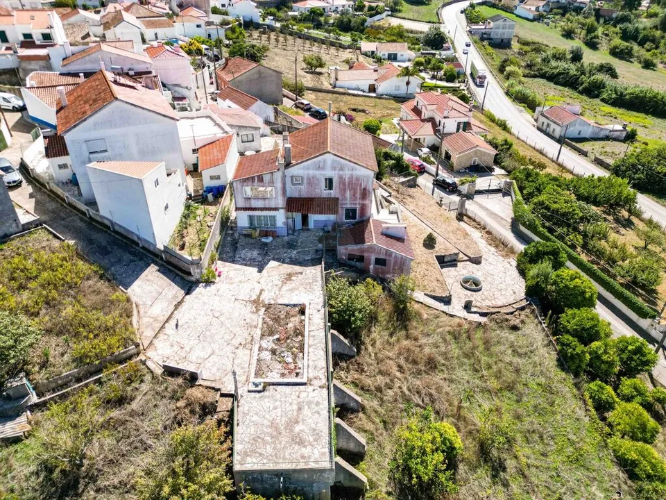 Farm i Mafra, Lisbon - foto 2
