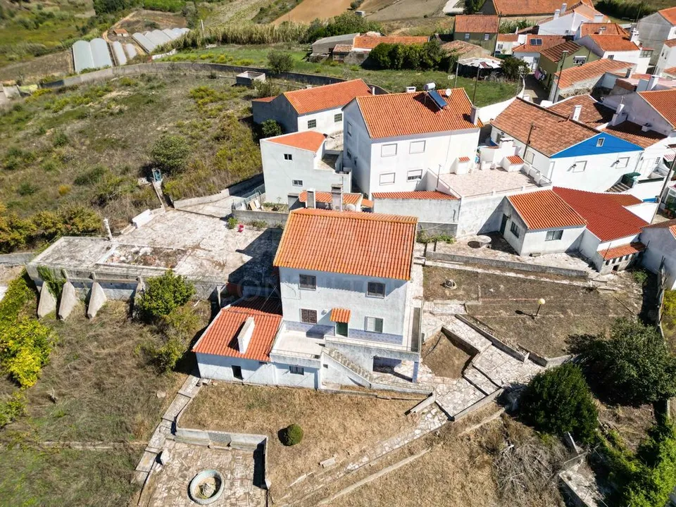Farm i Mafra, Lisbon - foto 3