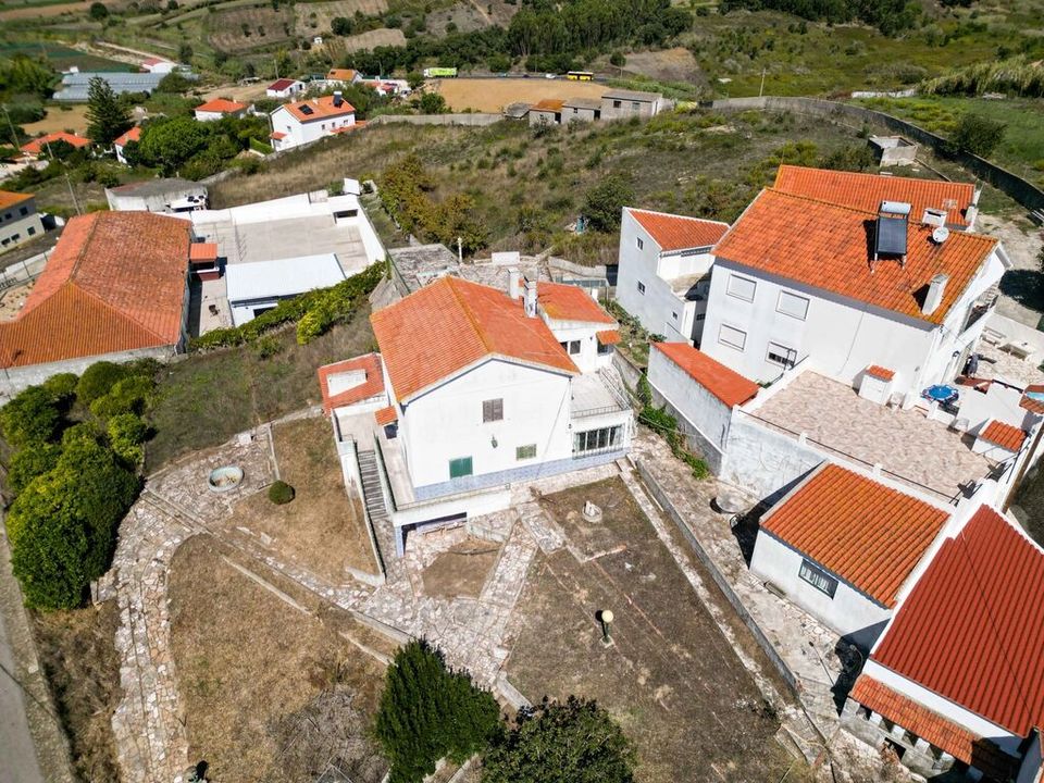 Farm i Mafra, Lisbon - foto 4
