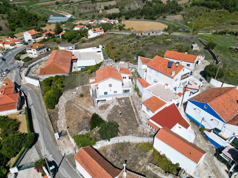 Farm i Mafra, Lisbon - foto 5