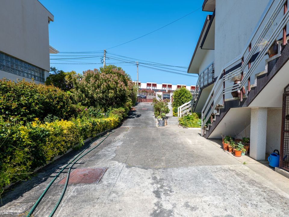 Byhus i Vila Nova de Gaia, Porto - foto 2