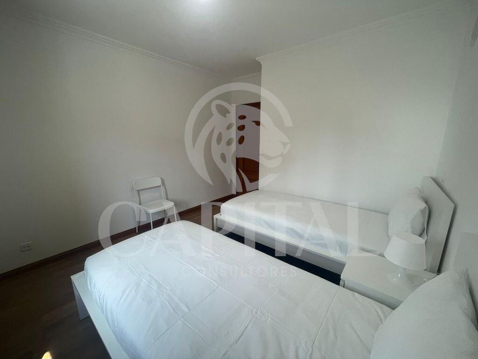 Lejlighed i Benavente, Santarem - foto 3