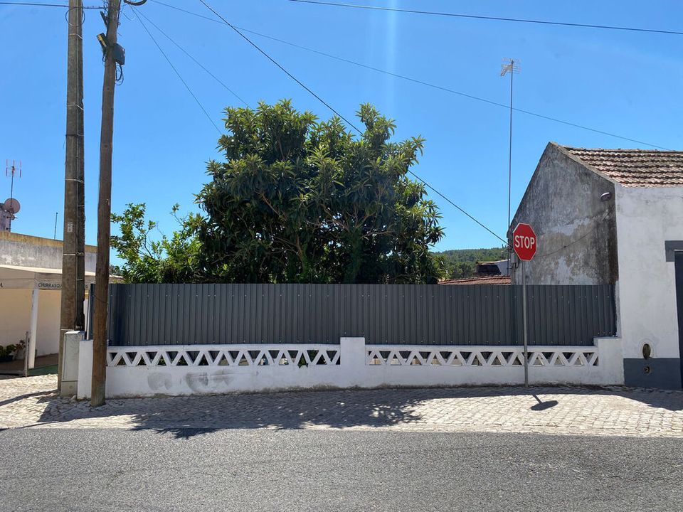 Byhus i Alenquer, Lisbon - foto 2