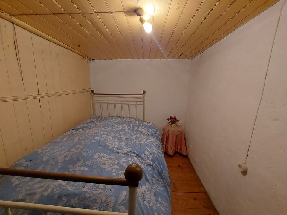 Erhvervsejendom i Arganil, Coimbra - foto 2