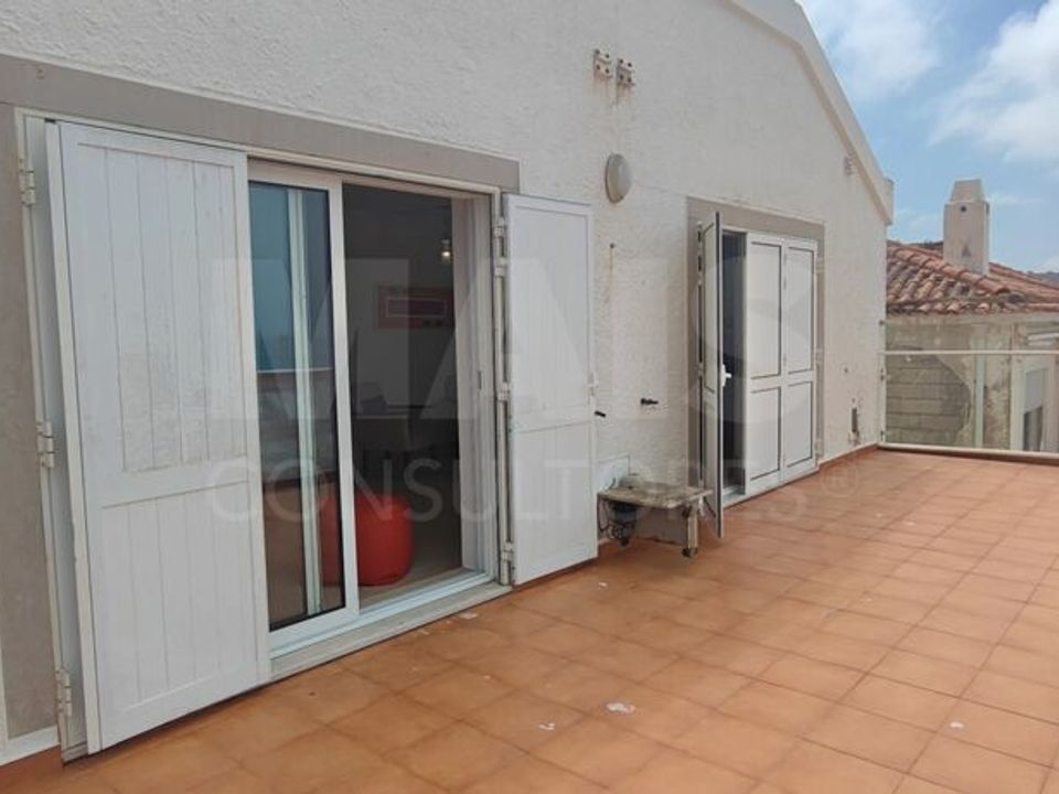 Lejlighed i Nazare, Leiria - foto 3