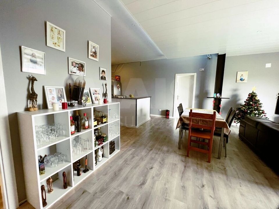 Byhus i Peniche, Leiria - foto 1
