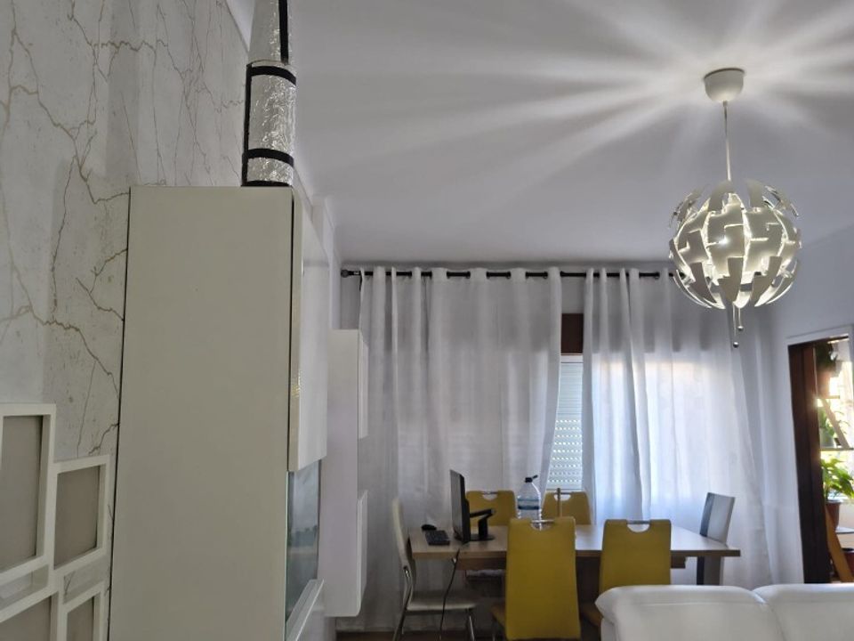 Lejlighed i Sintra, Lisbon - foto 2