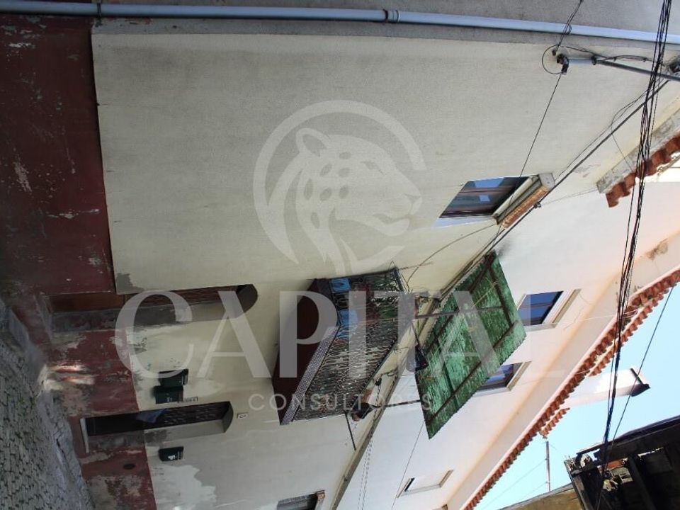 Byhus i Tabuaco, Viseu - foto 3
