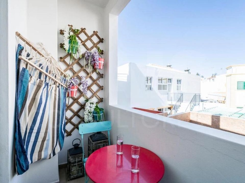 Lejlighed i Tavira, Faro - foto 2