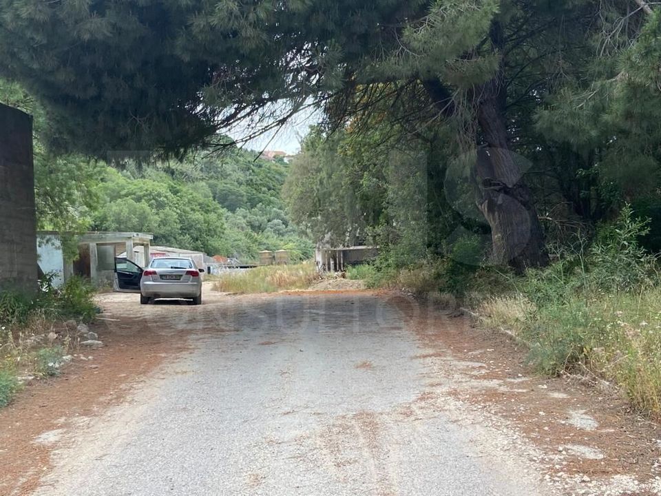 Erhvervsejendom i Loures, Lisbon - foto 3