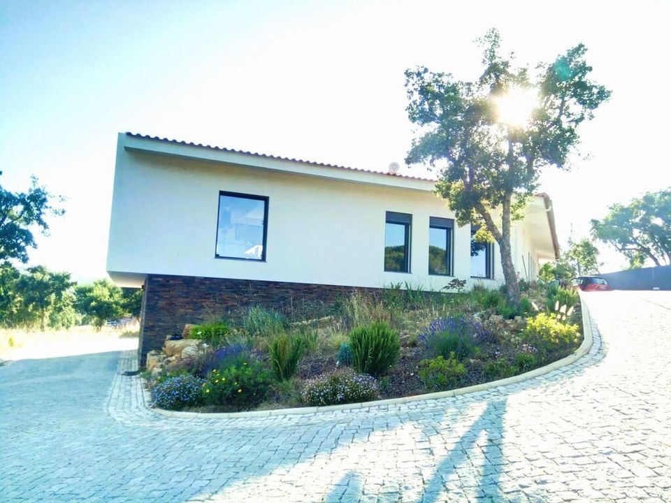 Farm i Loures, Lisbon - foto 1
