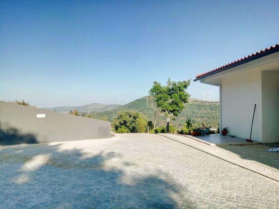 Farm i Loures, Lisbon - foto 2