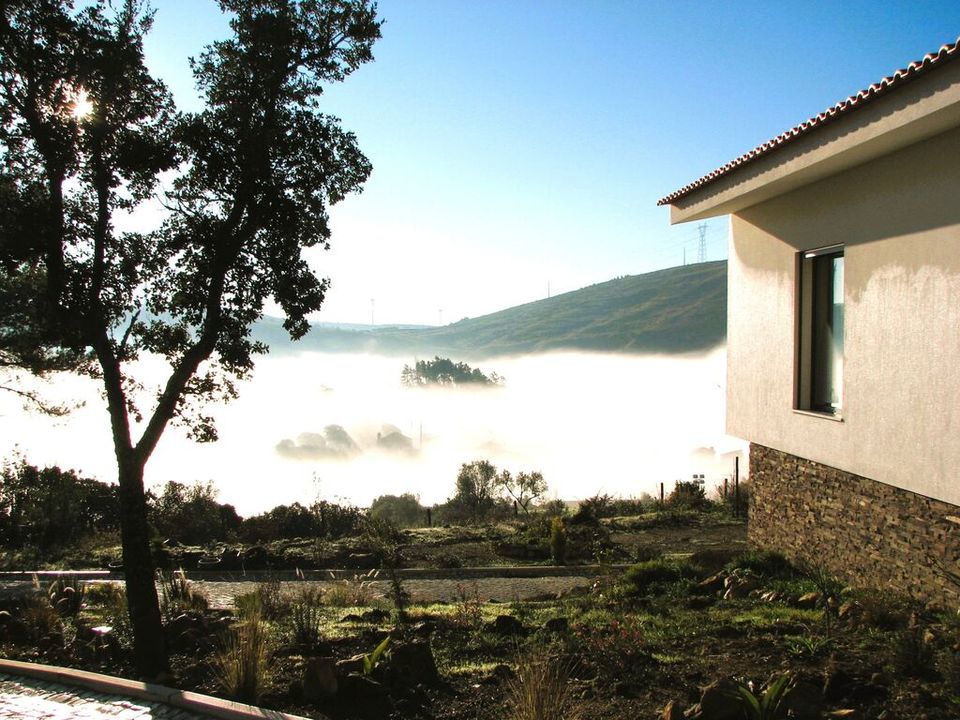 Farm i Loures, Lisbon - foto 4
