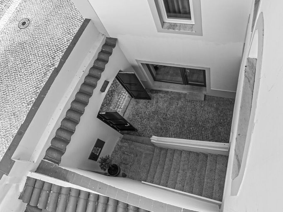 Erhvervsejendom i Evora, Evora - foto 4