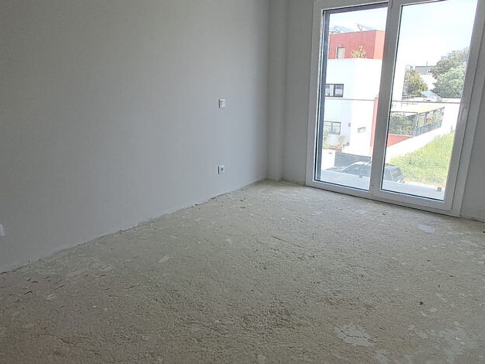 Byhus i Alcochete, Setubal - foto 1