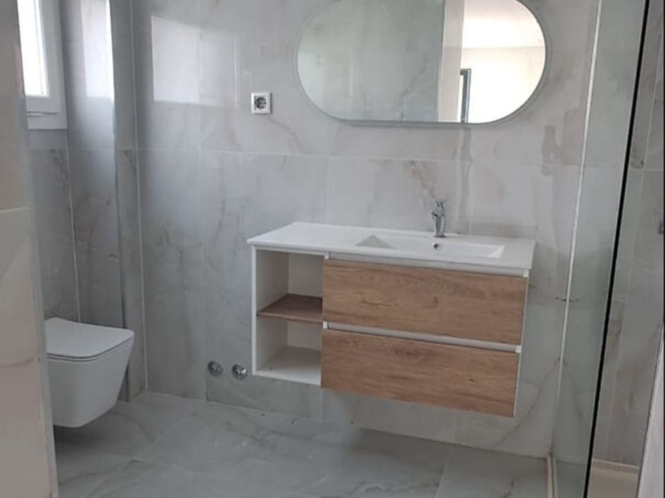 Byhus i Alcochete, Setubal - foto 3