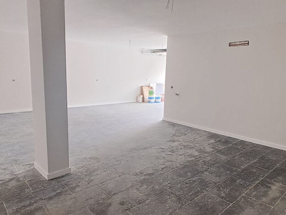 Byhus i Alcochete, Setubal - foto 5