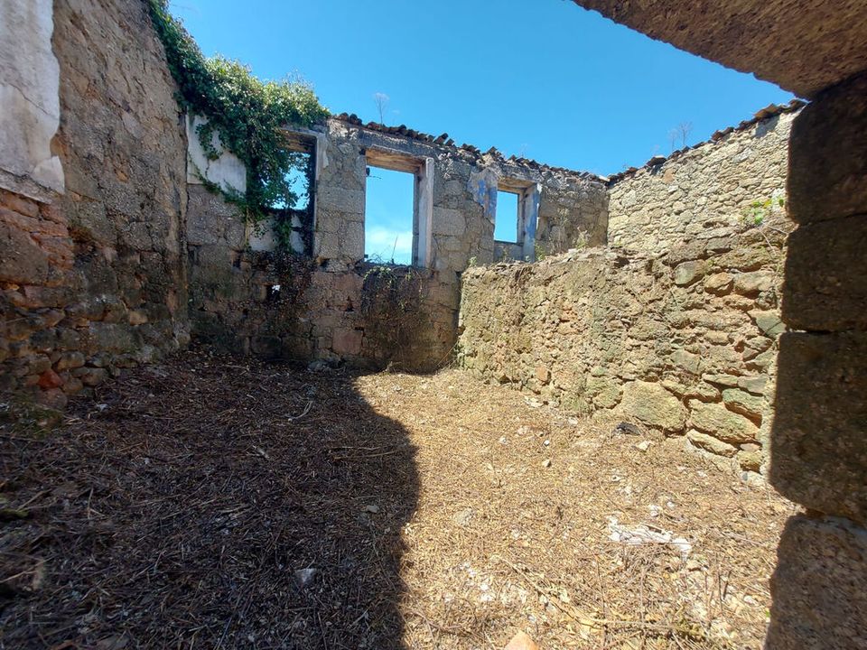 Byhus i Tabua, Coimbra - foto 5