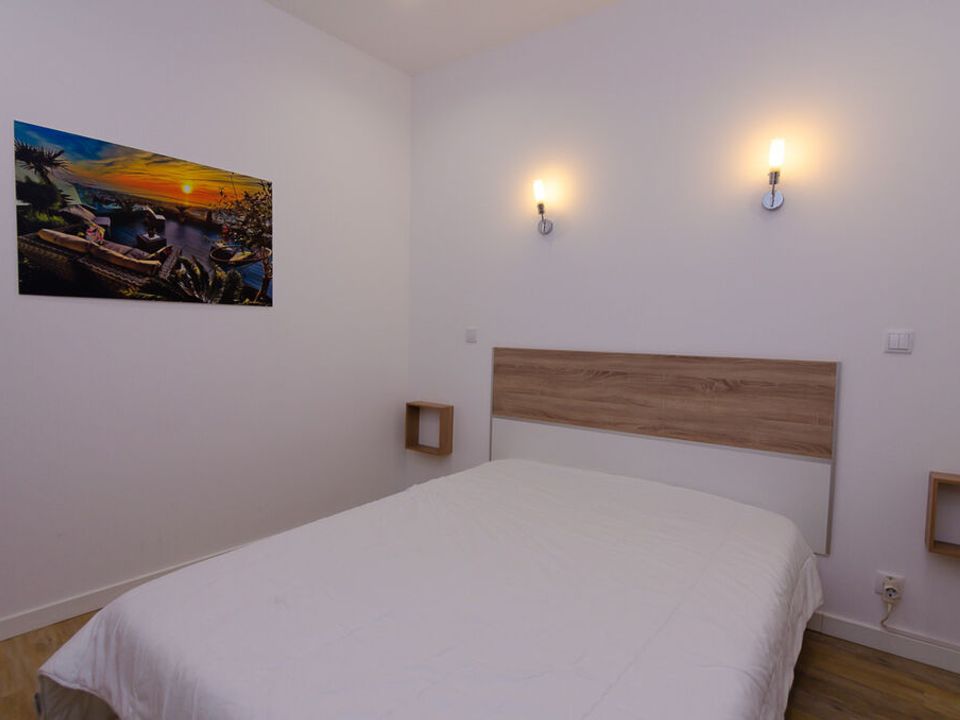 Lejlighed i Nazare, Leiria - foto 3