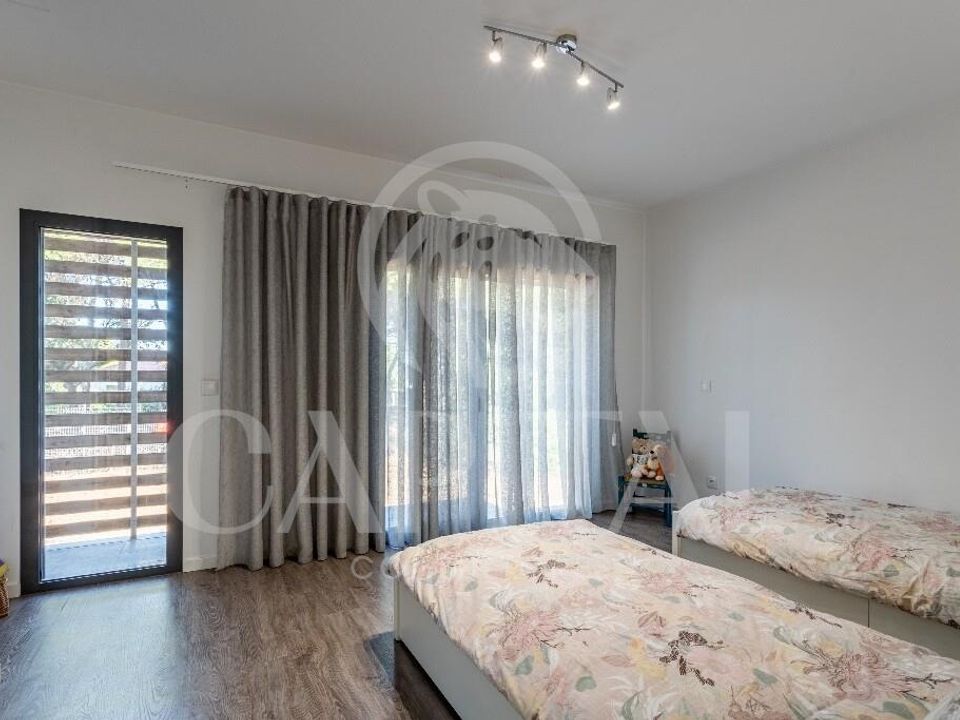Rækkehus i Seixal, Setubal - foto 2