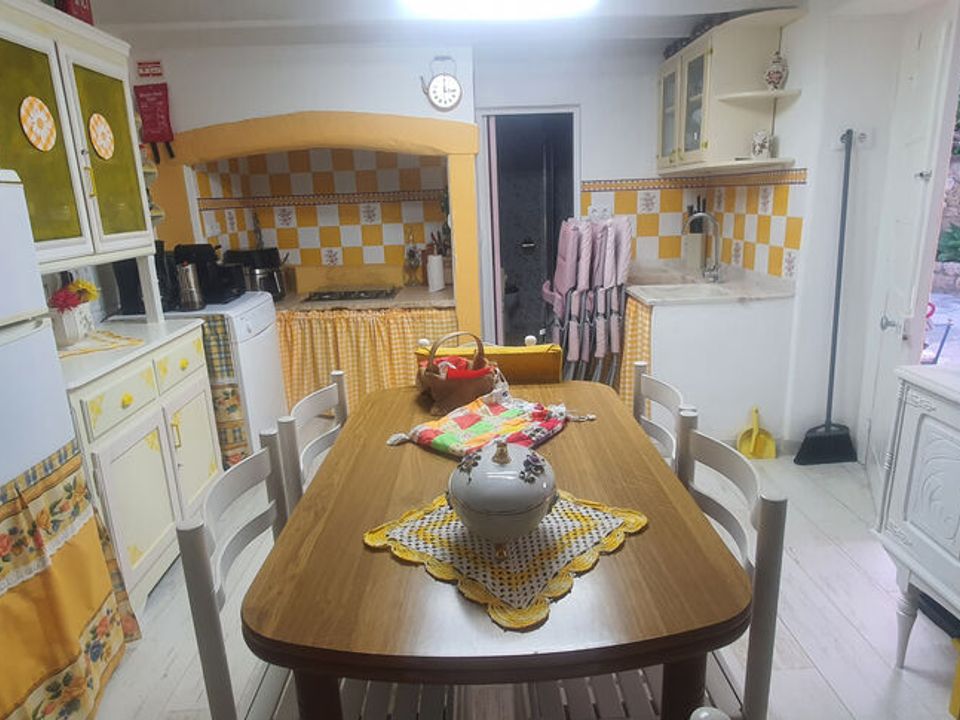 Farm i Mafra, Lisbon - foto 1