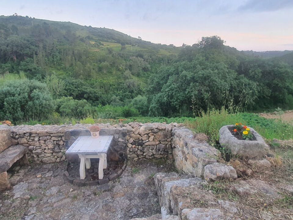 Farm i Mafra, Lisbon - foto 5
