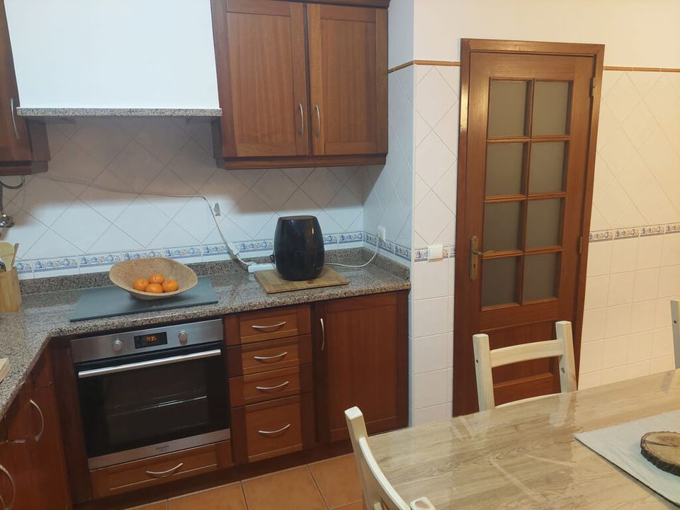 Byhus i Almeirim, Santarem - foto 2