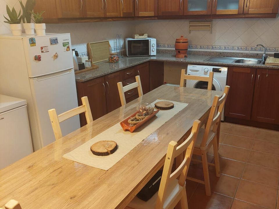 Byhus i Almeirim, Santarem - foto 4