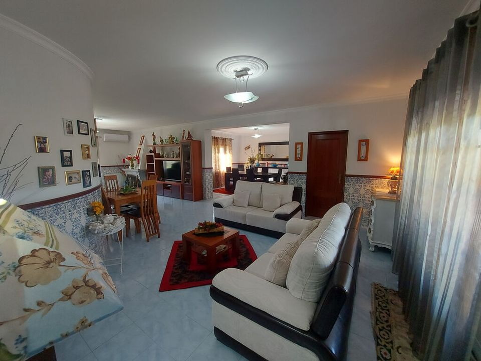 Rekkehus i Arganil, Coimbra - bilde 3