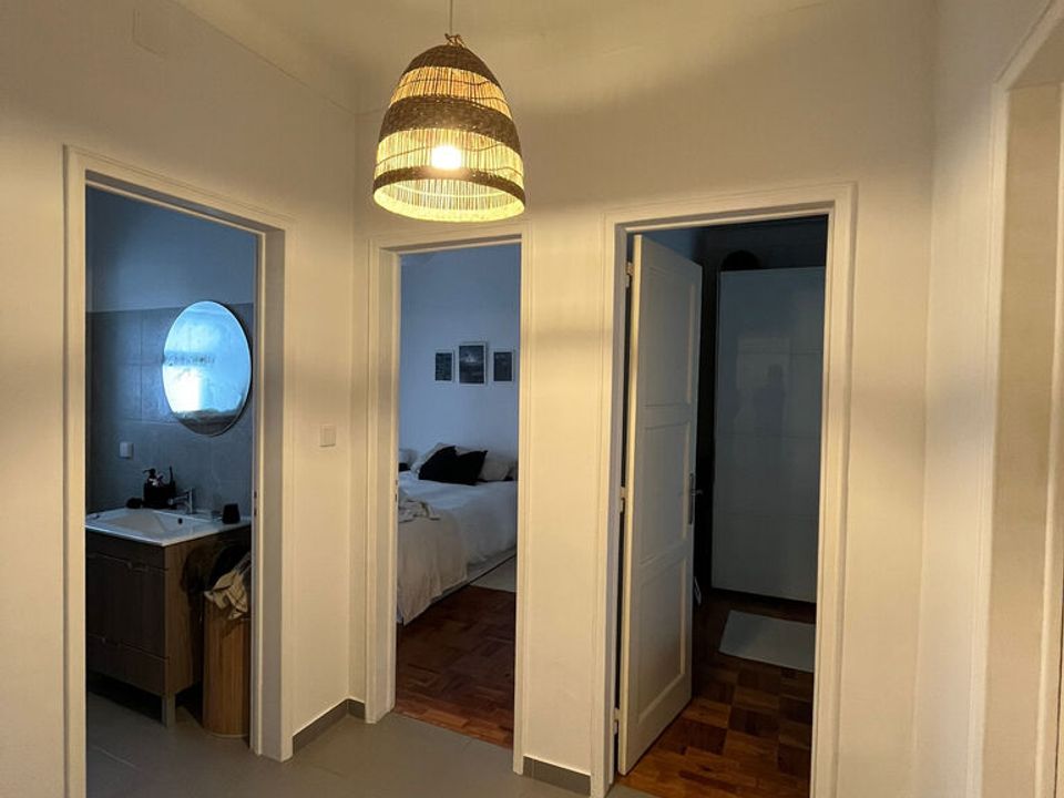 Lejlighed i Odivelas, Lisbon - foto 4