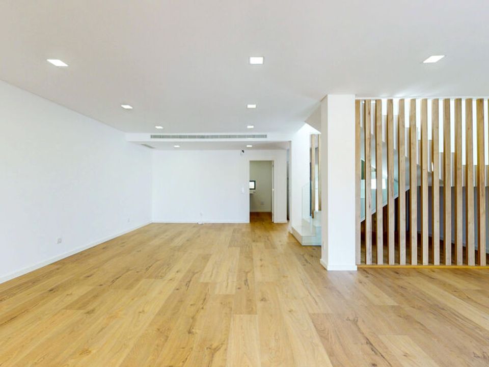 Rækkehus i Loures, Lisbon - foto 4