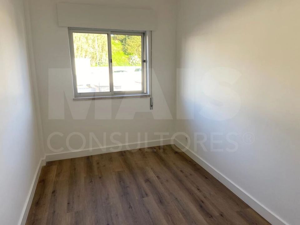 Byhus i Loures, Lisbon - foto 2