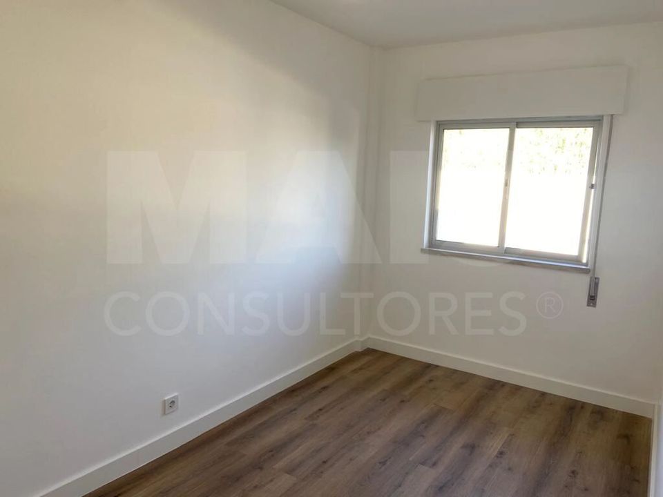 Byhus i Loures, Lisbon - foto 3