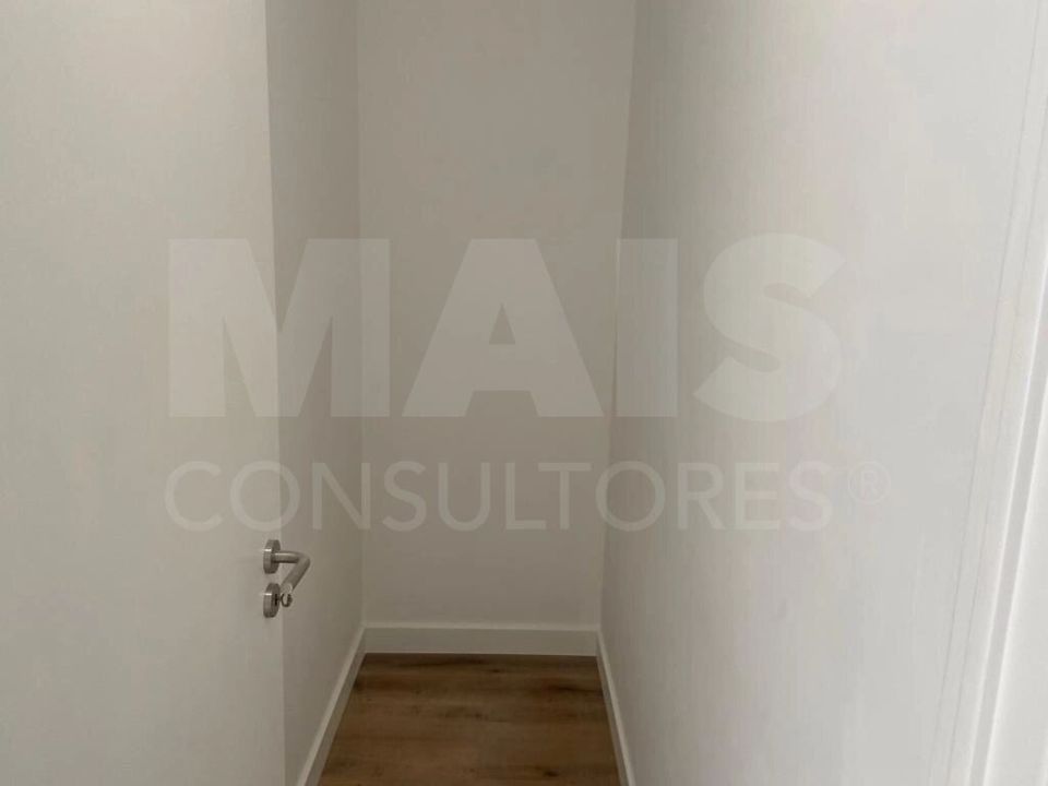 Byhus i Loures, Lisbon - foto 4