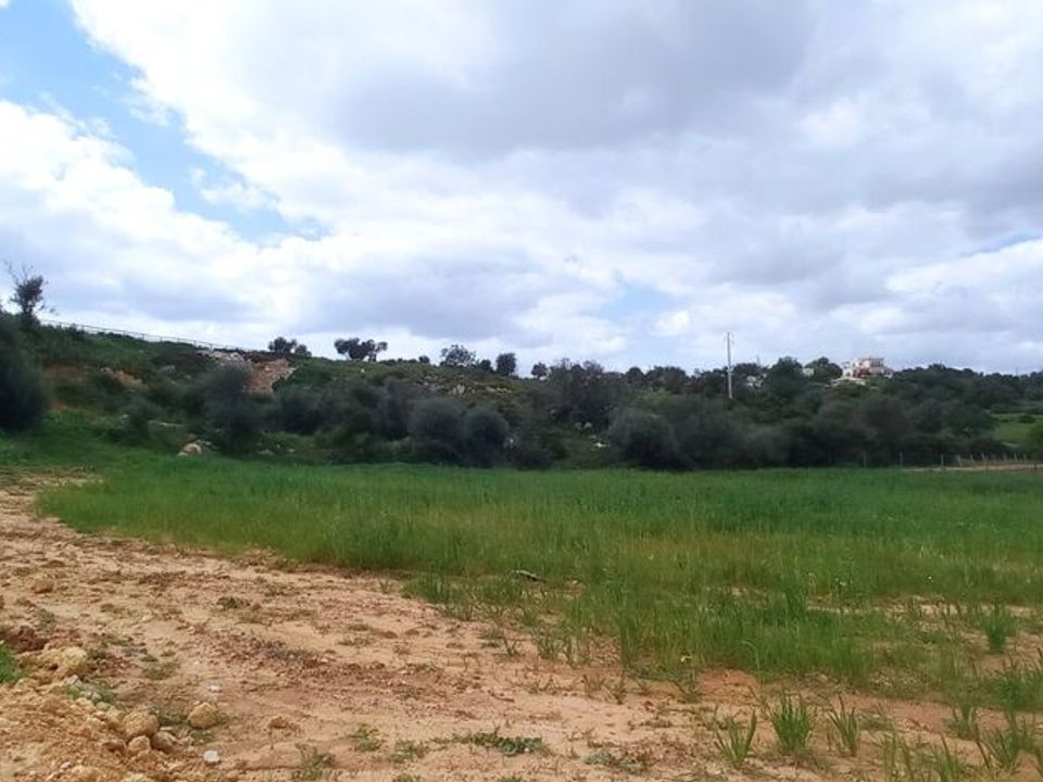 Granja a Albufeira, Faro - foto 1