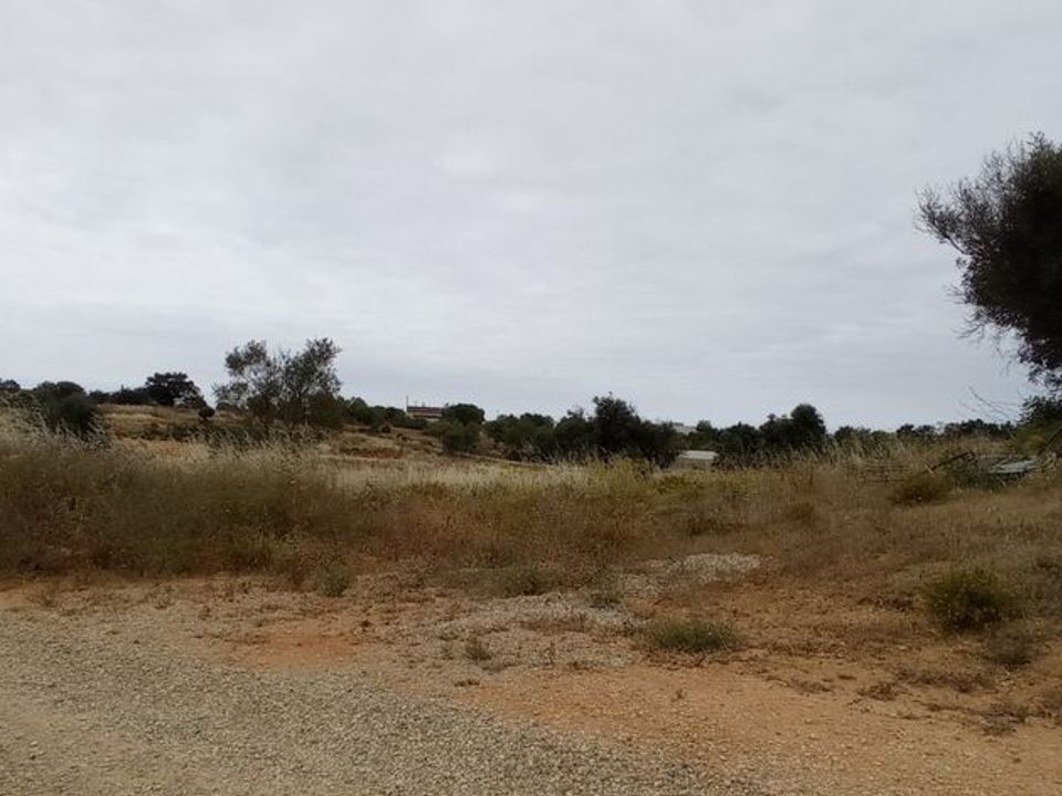 Granja a Albufeira, Faro - foto 5