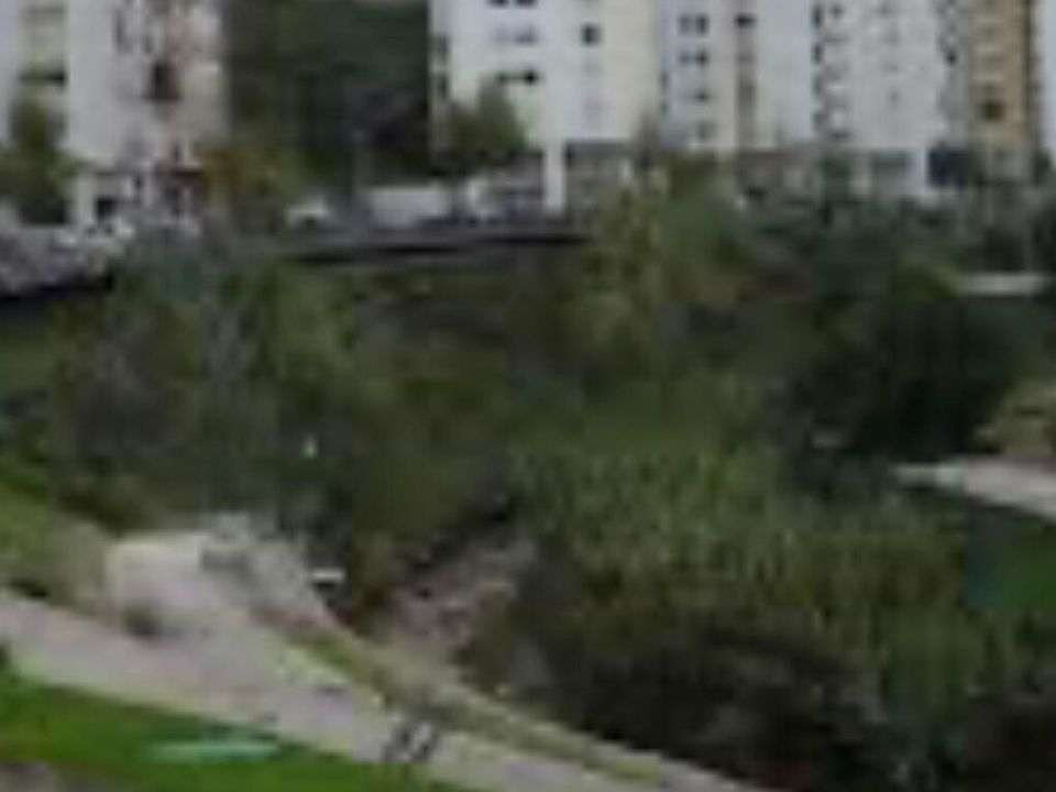Helårsgrund i Loures, Lisbon - foto 3