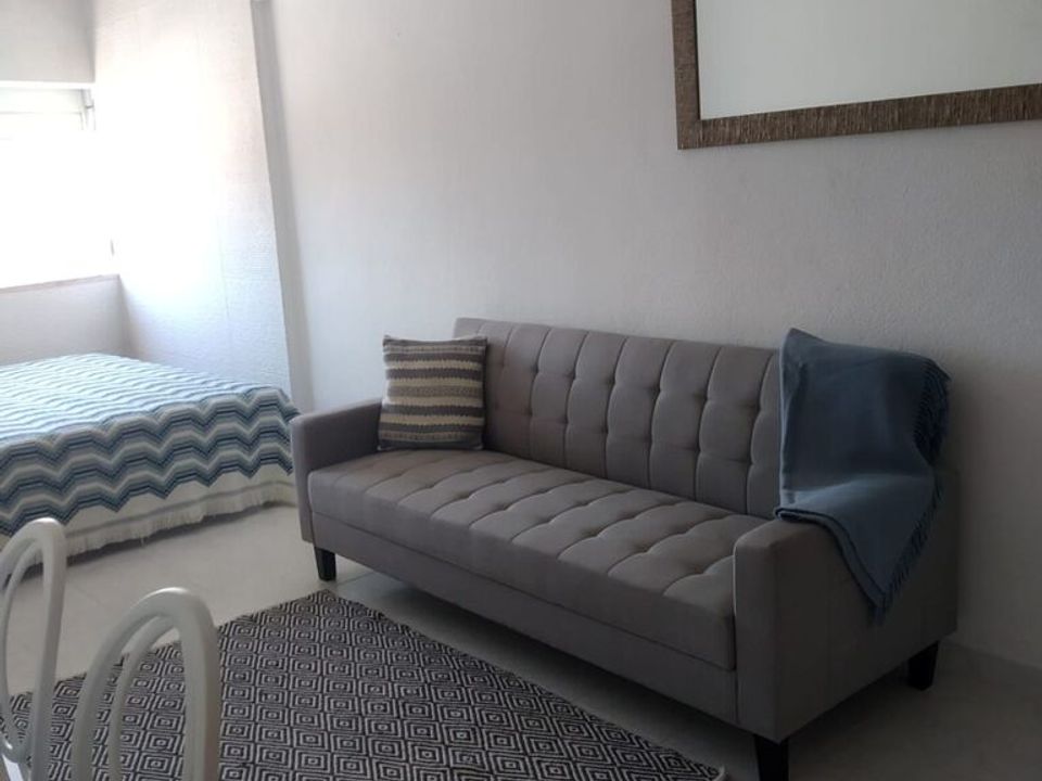 Lejlighed i Alcobaca, Leiria - foto 5