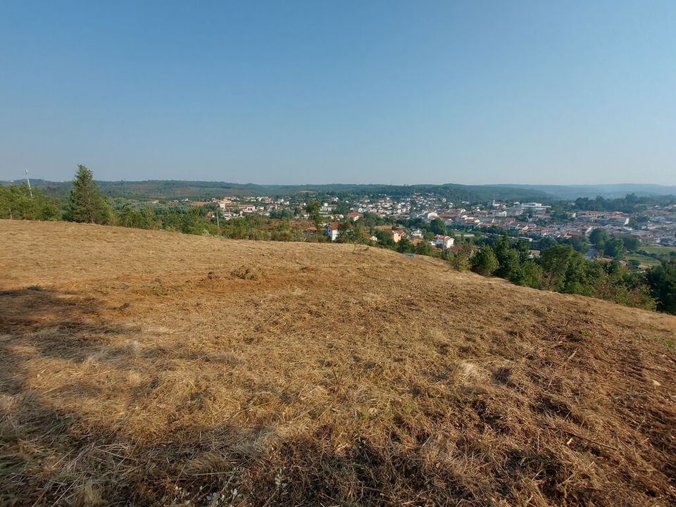Grond in Arganil, Coimbra - foto 1