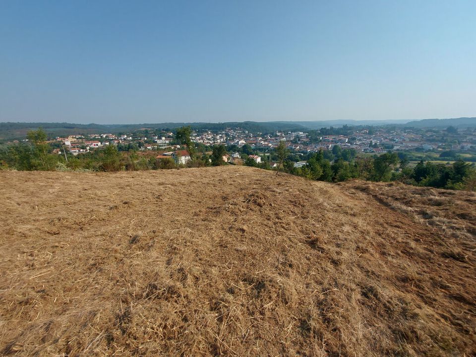 Grond in Arganil, Coimbra - foto 2