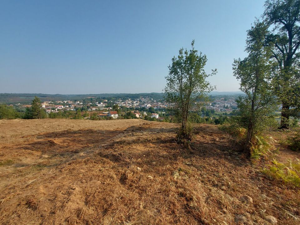 Grond in Arganil, Coimbra - foto 3