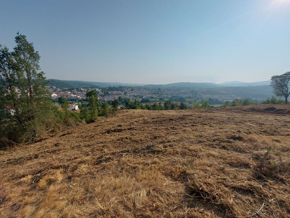 Grond in Arganil, Coimbra - foto 4