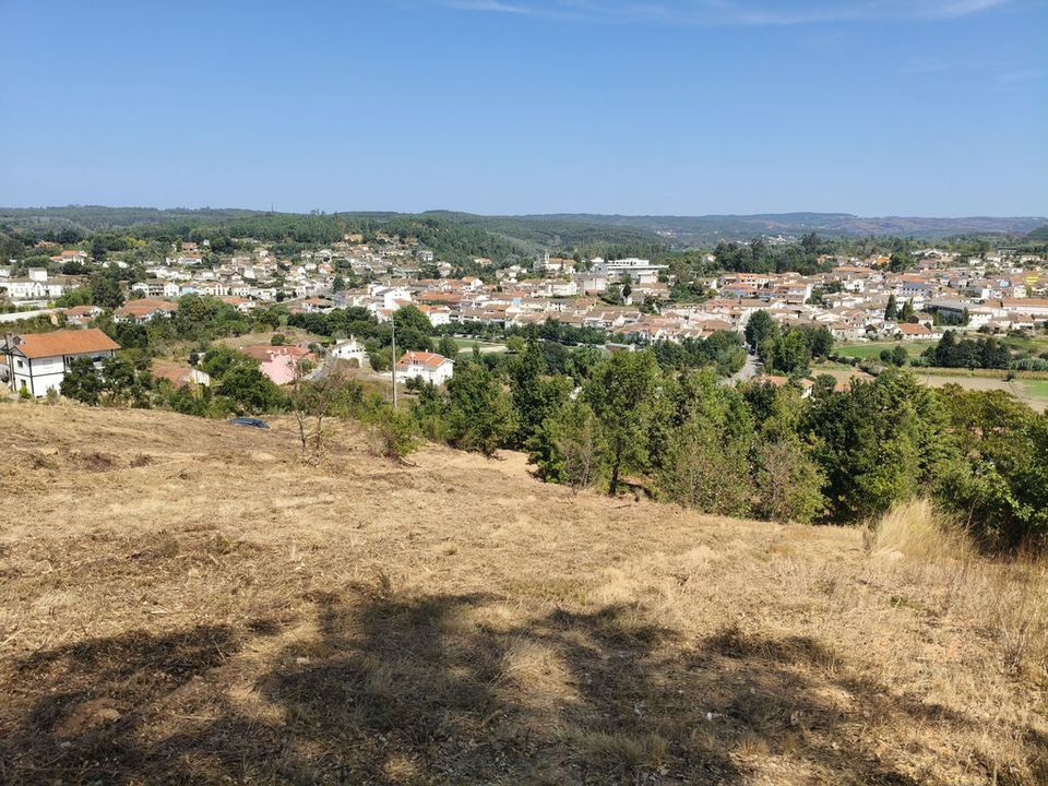Grond in Arganil, Coimbra - foto 5