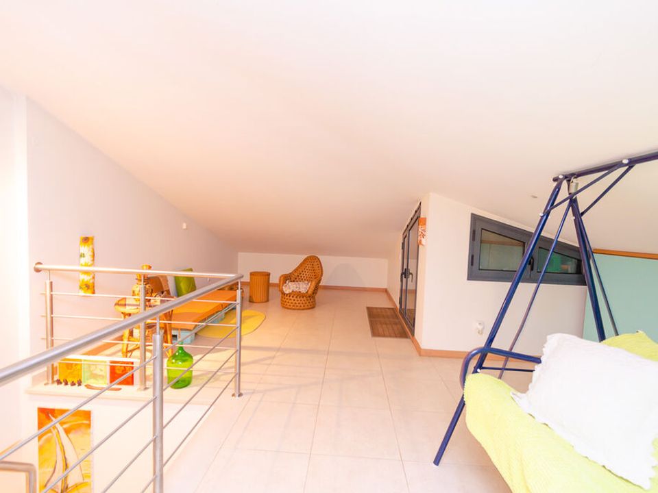Lejlighed i Entroncamento, Santarem - foto 3
