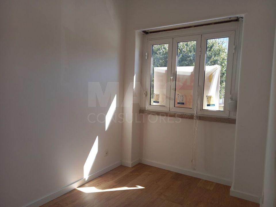 Lejlighed i Amadora, Lisbon - foto 4