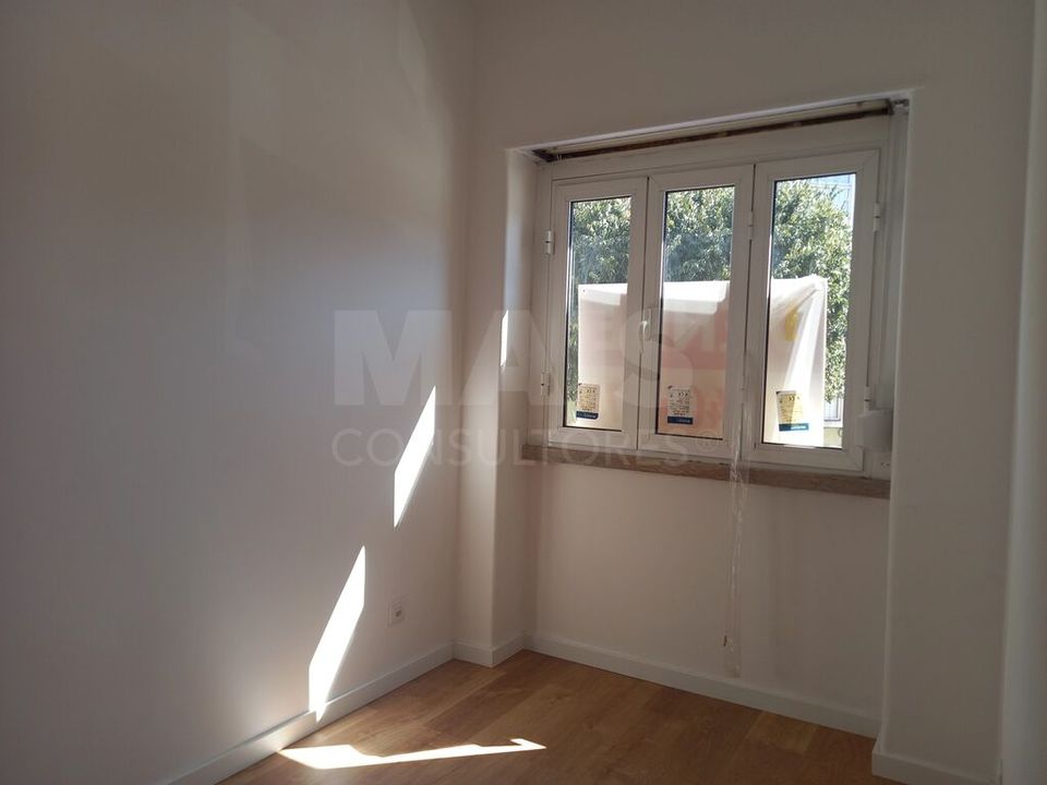 Lejlighed i Amadora, Lisbon - foto 5