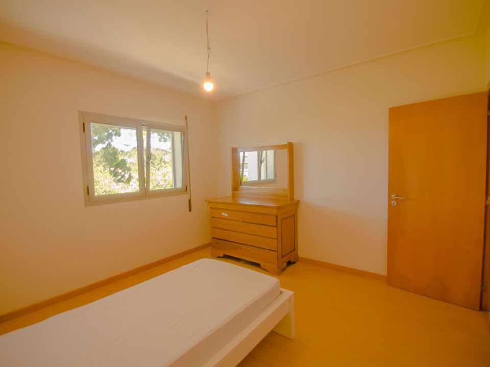 Lejlighed i Alcobaca, Leiria - foto 3