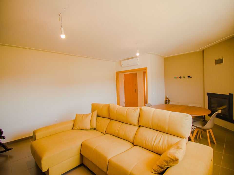 Lejlighed i Alcobaca, Leiria - foto 4