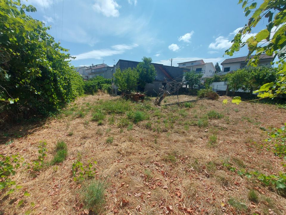 Byhus i Arganil, Coimbra - foto 2